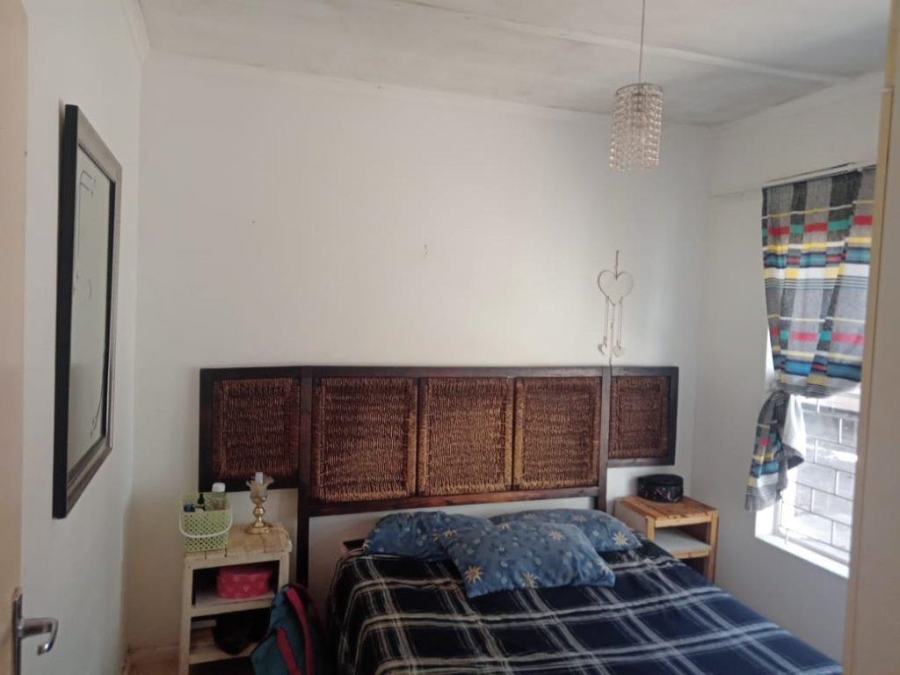 3 Bedroom Property for Sale in Ferreira Town Eastern Cape